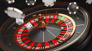 368 ဘင်ဂို Myanmar ကစားသူများ online Bingo ကစားနေသော မြင်ကွင်း
