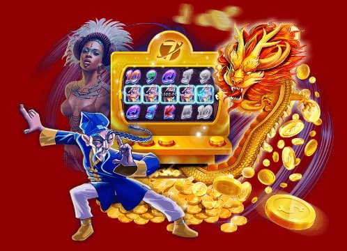 368 VIP Casino Myanmar ကစားသူများ Cashback Bonus ရသောပုံ