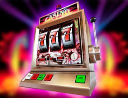 368 Pragmatic Play Gates of Olympus Slots မြန်မာ