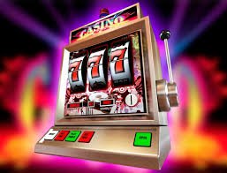 368 PG Soft Mahjong Ways Slots မြန်မာ