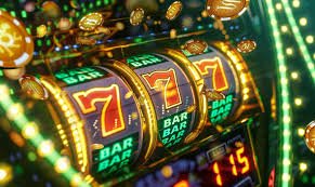 368 APP Live Casino Dealer ဖြင့် Mobile တွင် ကစားသောပုံ