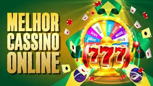 368 Live Casino Myanmar Roulette Dragon Tiger ဂိမ်းများ ကစားနေသောပုံ