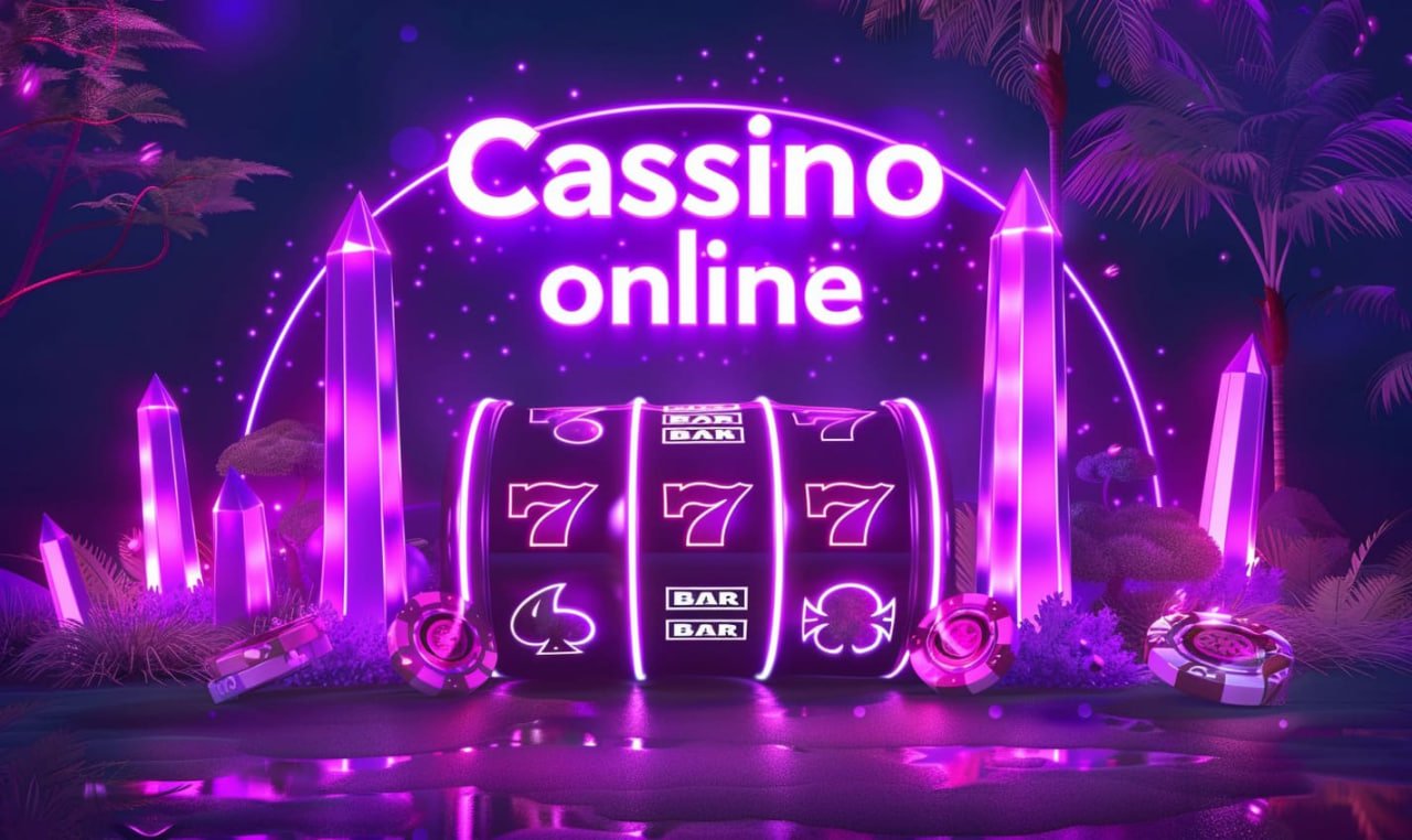 368 Myanmar ကစားသူများ Baccarat Live Dealer ကစားနေသောပုံ