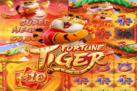 368 ငါးပစ်ဂိမ်း မြန်မာ VIP Bonus Cashback ပလက်ဖောင်း