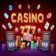 368 လောင်းကစား Live Baccarat Dealer ဖြင့် Myanmar MMK ကစားသောပုံ