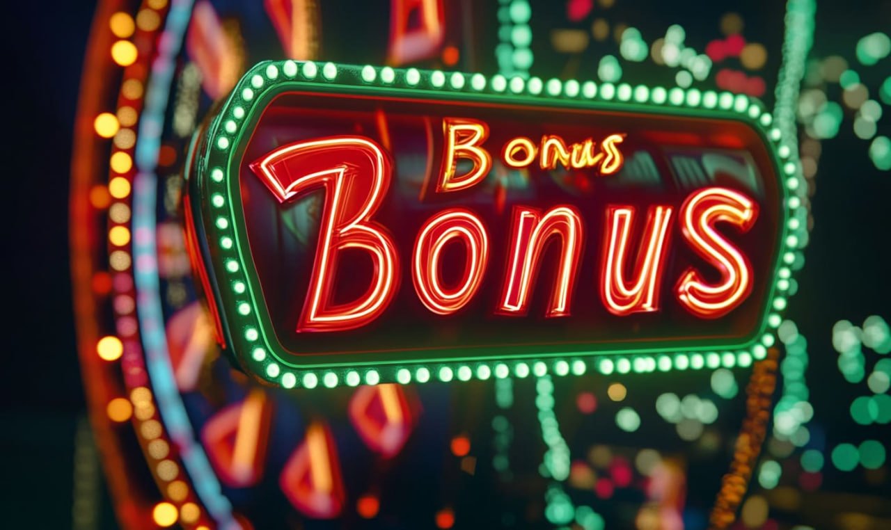 368 Joker Gaming Roma Slots မြန်မာ Jackpot