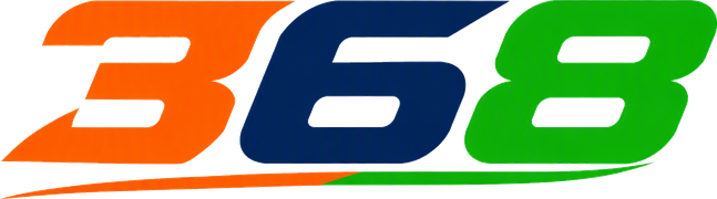 368 Logo